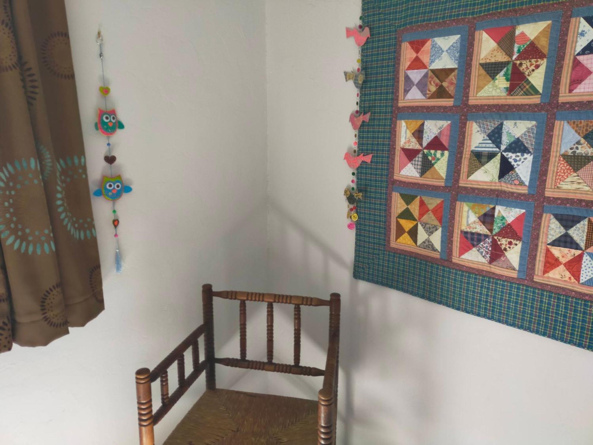 Apartament Logis51 Ville-sur-Tourbe Zewnętrze zdjęcie